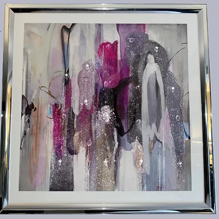 Court Hotel Killarney