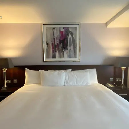 Hotel Court Killarney