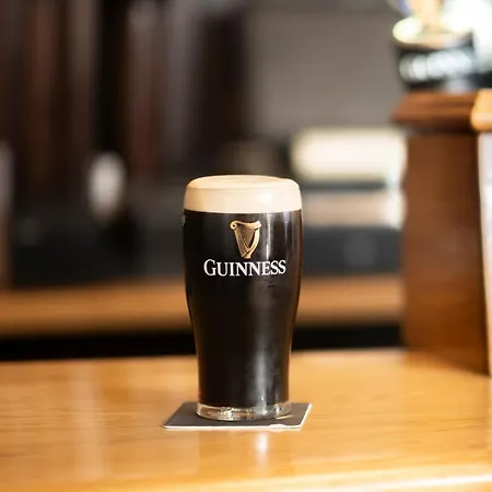 Court Hotel Cill Airne