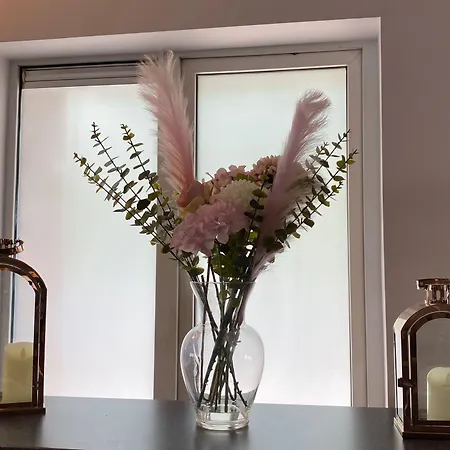 Hotel Court Killarney