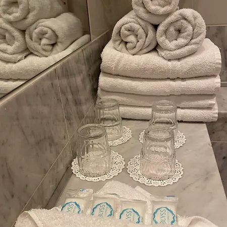 Court Hotel Killarney