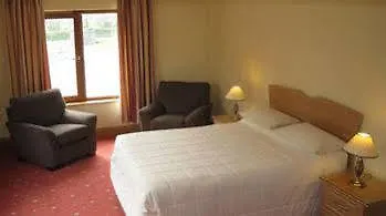 Hotel Court Cill Airne