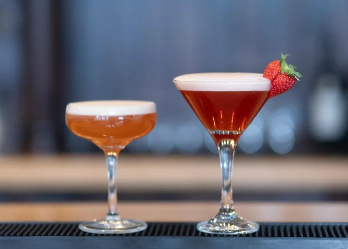 Szálloda Court Cill Airne