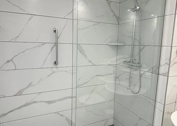 Szálloda Court Cill Airne