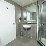 Szálloda Court Cill Airne