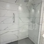 Szálloda Court Cill Airne