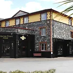 Court