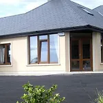 Court Szálloda 3*