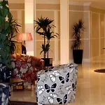 Court Szálloda 3*