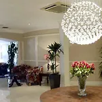 Szálloda Court 3*