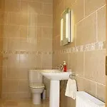 Court Szálloda 3*