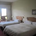 Court Szálloda Cill Airne