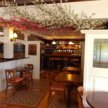 Court كيلارني