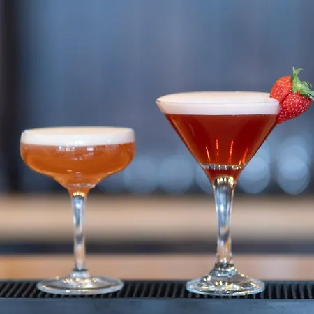 فندق Court كيلارني