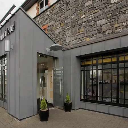 Otel Court Killarney