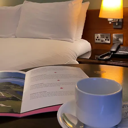 Court Готель 3*