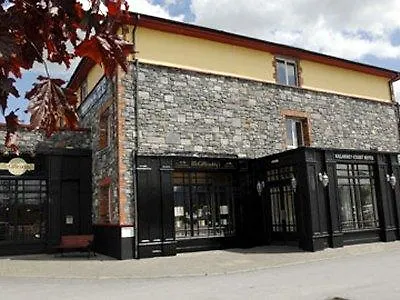 Court