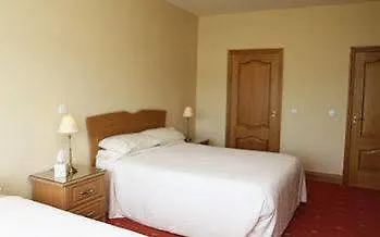 Court 3* Килларни