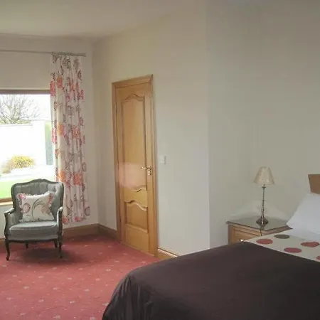 Otel Court
