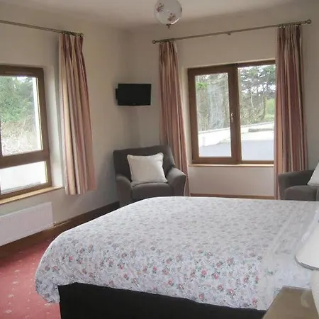 Otel Court