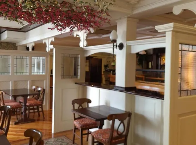 Court 3* キラーニー