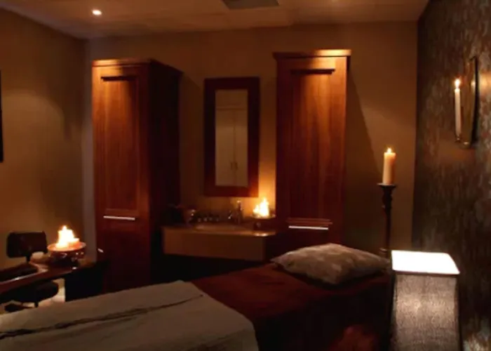 Court 3* キラーニー