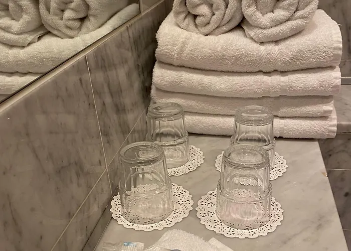 Court Hotel Killarney