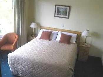 Court Hotel Killarney