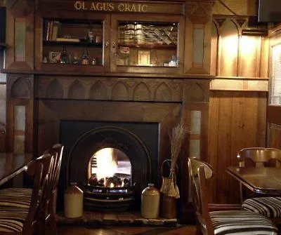 Hotel Court Killarney