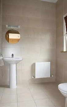 Court Hotel Killarney