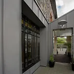 Court Готель Кілларні