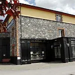 Court
