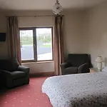 Court Готель 3*