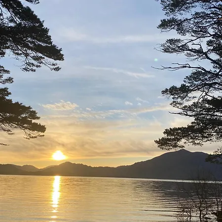 Hotel Court Killarney