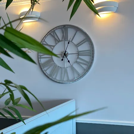 Court Hotel Killarney